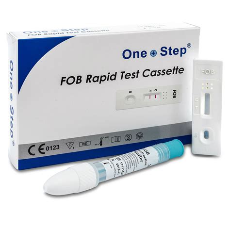 test kit bowel cancer|free bowel test kits online.